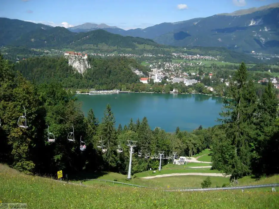 5_Straža Bled