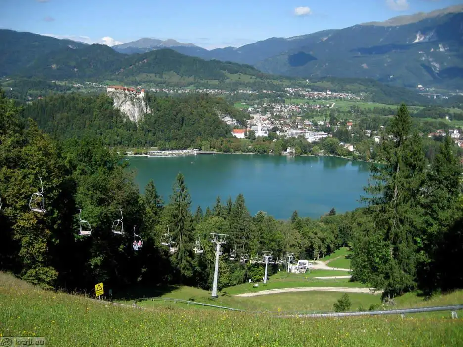 5_Straza Bled