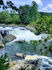 Ohiopyle State Park