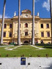 Colegio Anchieta