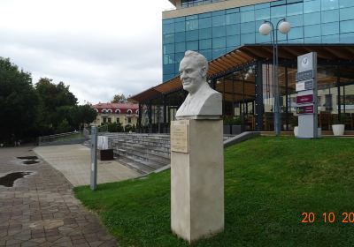 Raión de Yeisk