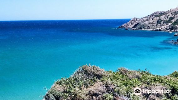 Karpathos