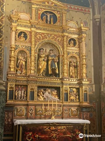 Teruel