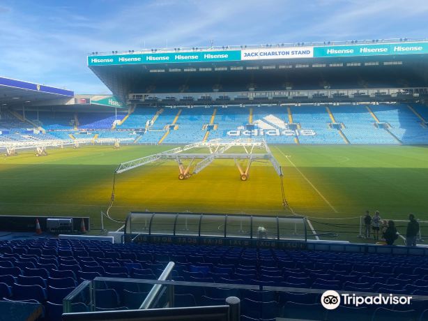 Leeds United F.C.