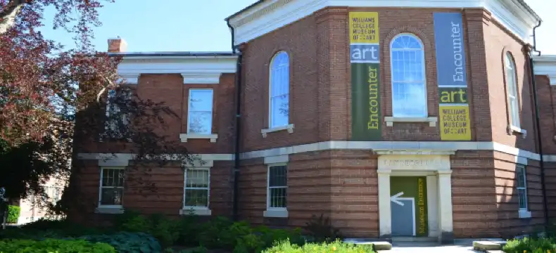 Hotels in Williamstown