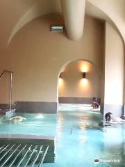 QC Terme Bagni Nuovi di Bormio