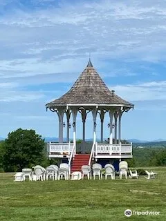 4_Poland Spring Preservation Park