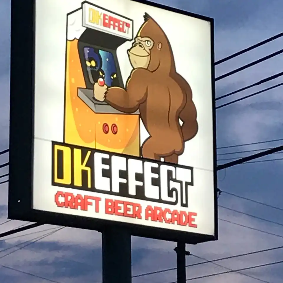 3_DK Effect