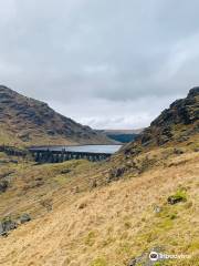 Ben Vorlich