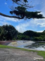 Apollo Bay Skatepark