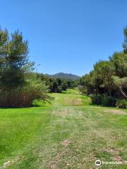 La Manga Club Golf Course