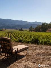 Kenefick Ranch Vineyard & Winery