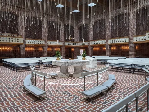 Esbjerg