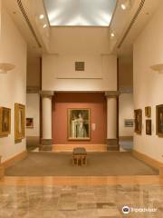 Montgomery Museum of Fine Arts