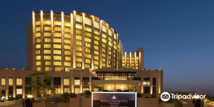 Vernssage Art Gallery