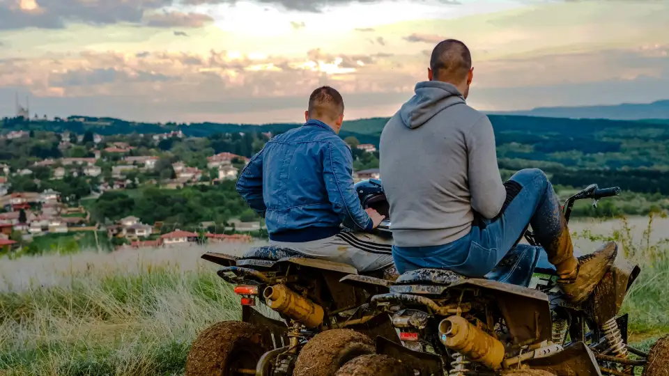 2_HillView Veliko Tarnovo