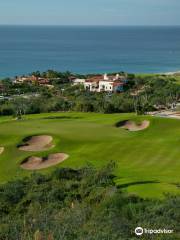 Puerto Los Cabos Golf Club