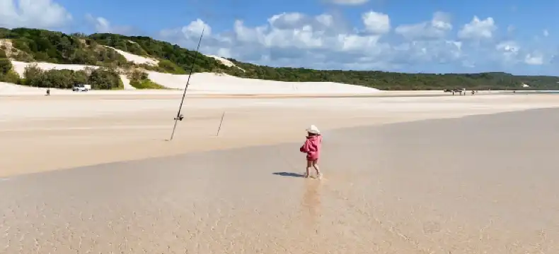 โรงแรมในอักเตอเบีย 