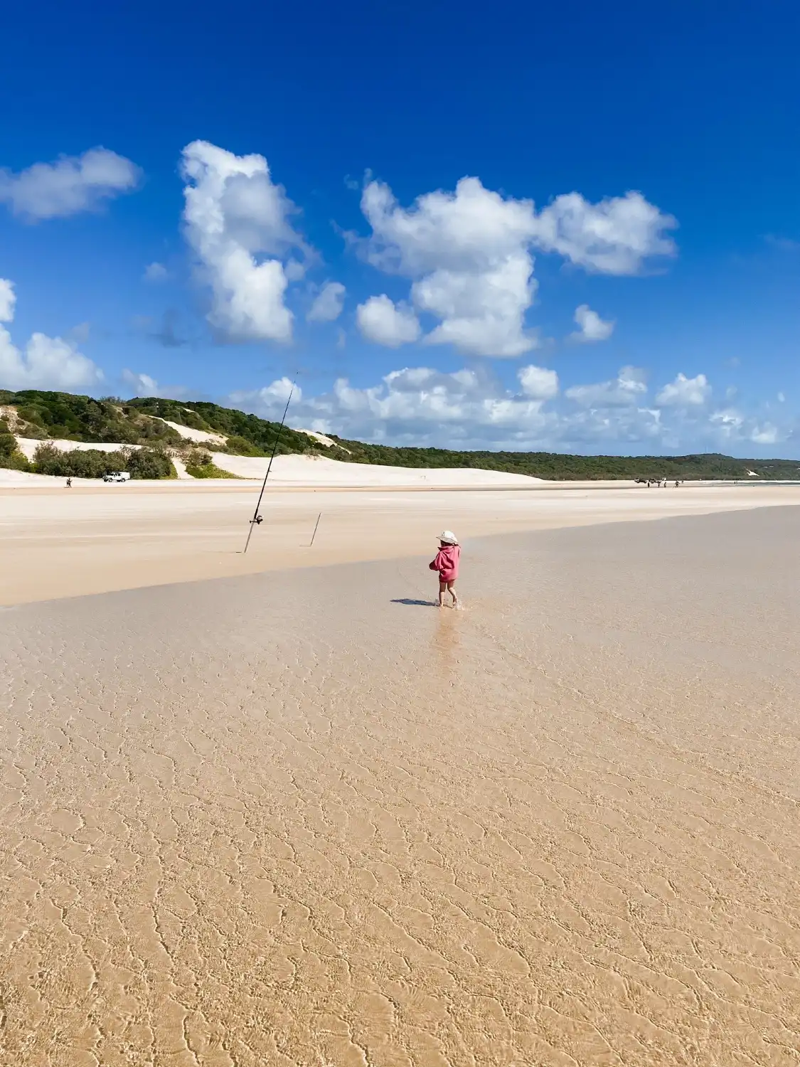 Hotels near Waddy Point