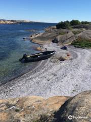 Maerrapanna Bathing and Recreational Area