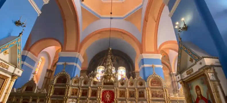 โรงแรมในเยเล็ทส์