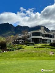 Erinvale Golf Club