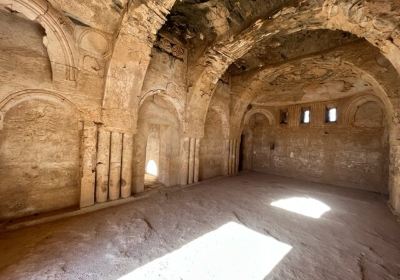 Amman