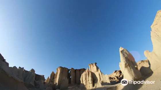 Stars Valley