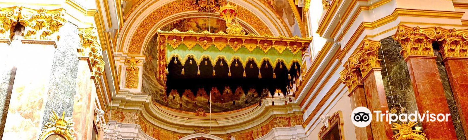 MdinaTour Trong Ngày