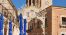 preload-https://ak-d.tripcdn.com/images/0ww1p12000crkvxk1837F_D_66_35_R5.jpg