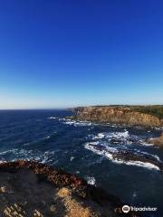 Farol do Cabo Sardao