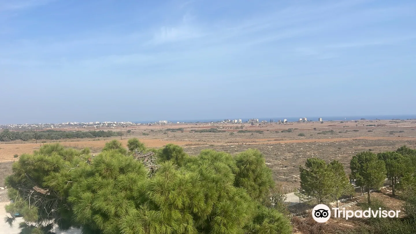 5_Famagusta Viewpoint