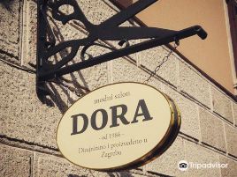 Dora