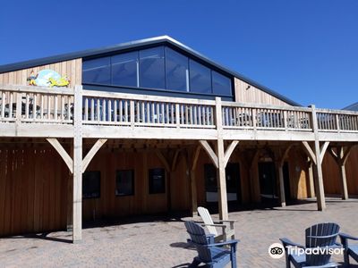 Oatlands Village