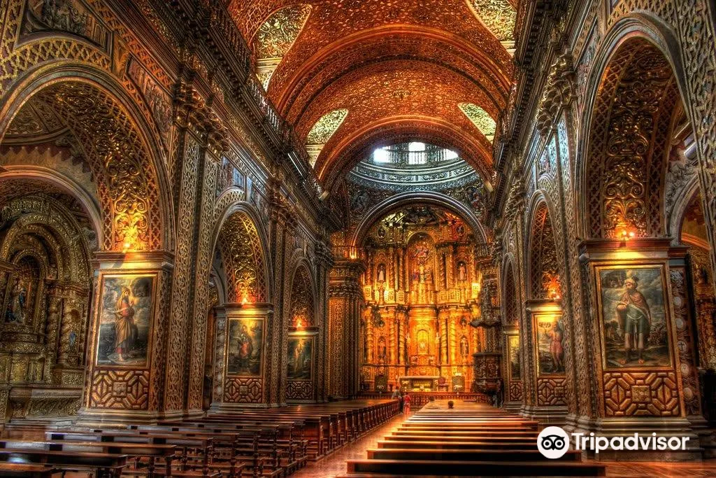 2_Church of the Society of Jesus