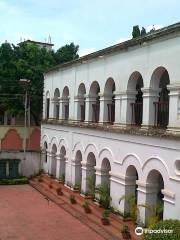 Netaji Birth Place Museum