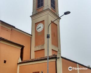 香港-凱爾代拉拉蒂雷諾 機票酒店 自由行