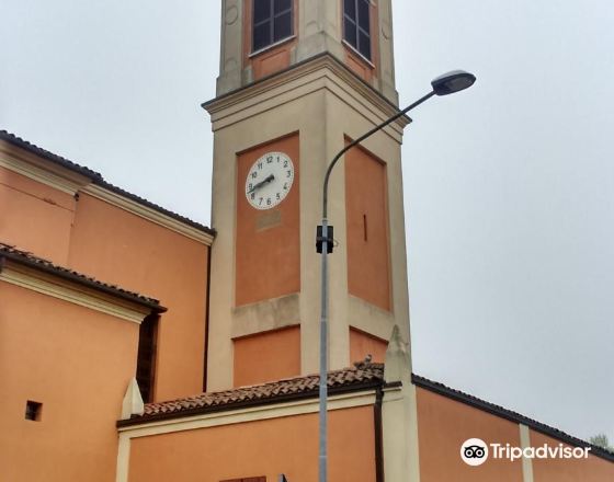 凱爾代拉拉蒂雷諾 自由行套票