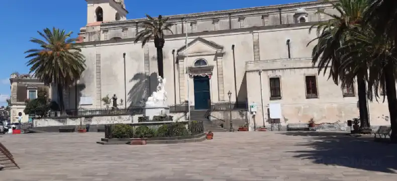 皮耶迪蒙特－達特內奧酒店