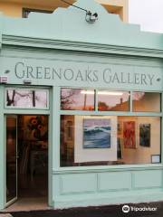 Greenoaks Gallery