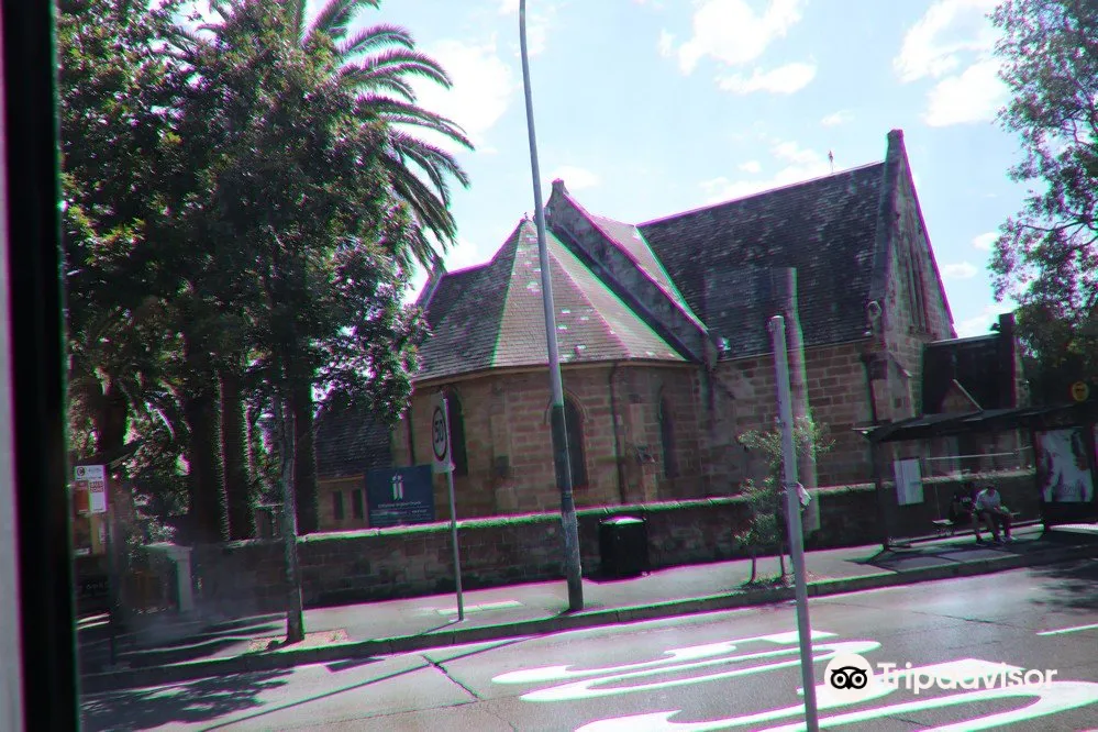 2_聖馬特哈斯教堂