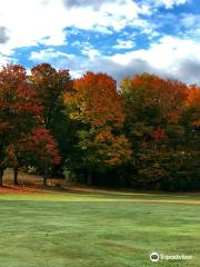 Saint-Anicet Golf Course