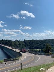 Bull Shoals-White River State Park