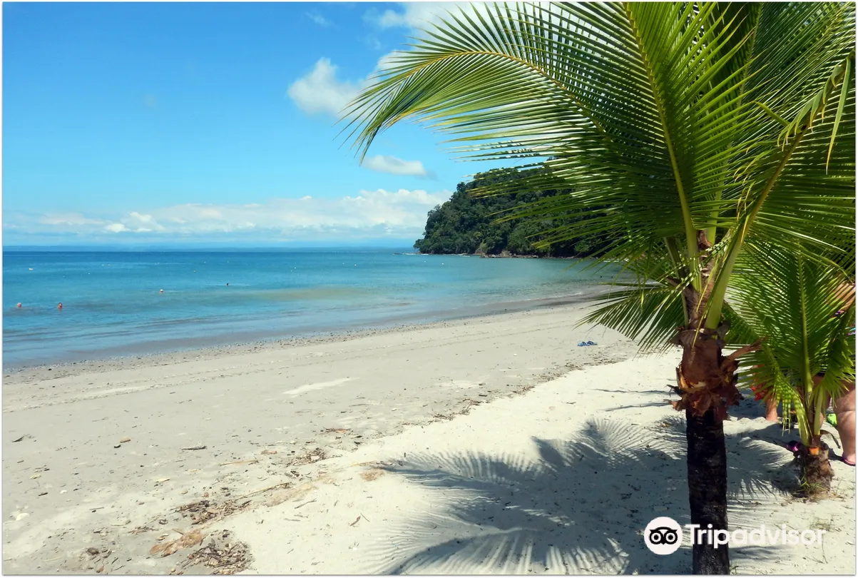 1_Playa Mantas