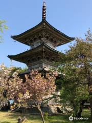 Kokubunji