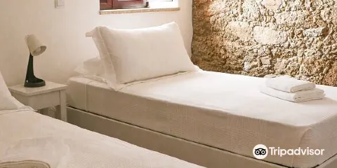 Castelo de Alfaiates