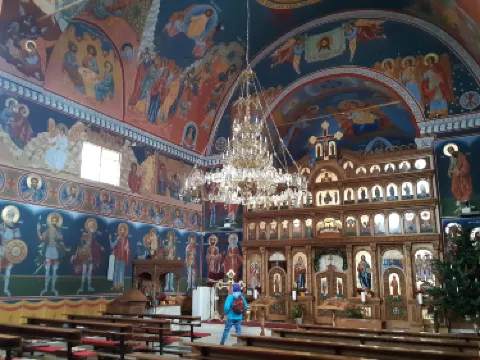 クニッテルフェルト