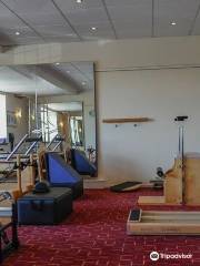 Leeds Pilates Centre (Mercure Leeds Parkway Hotel)