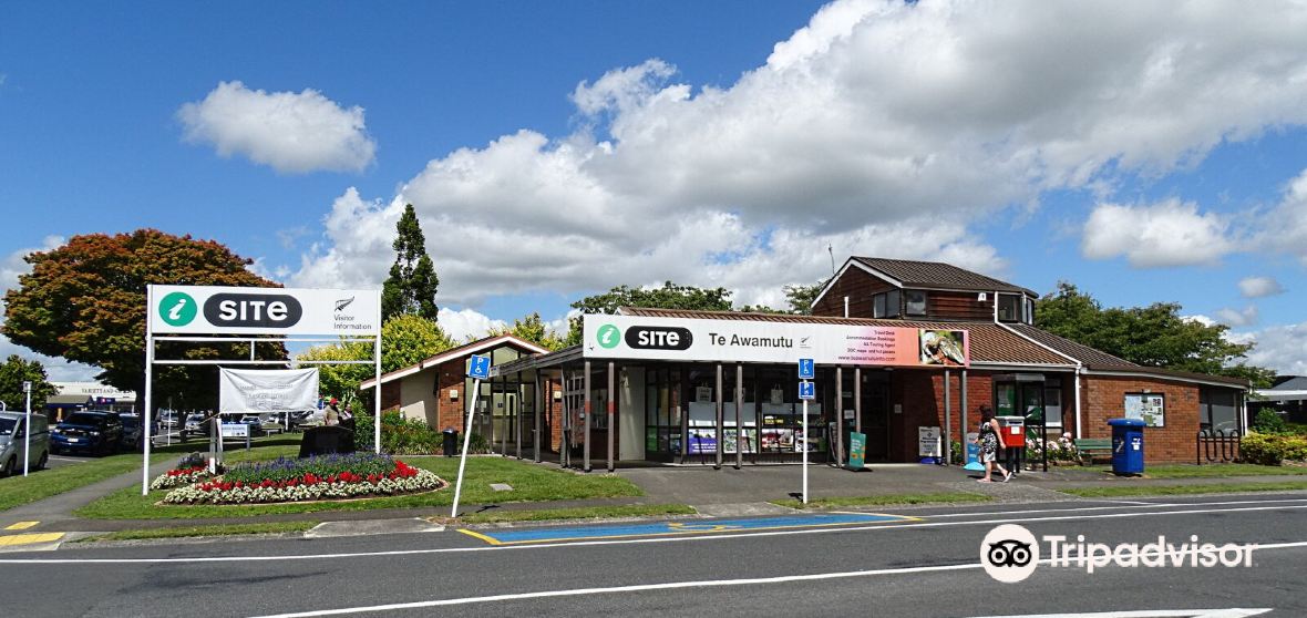 Te Awamutu Travel Guide 2023 Things to Do, What To Eat & Tips