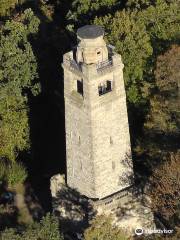 Bismarckturm